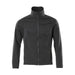 Mascot Accelerate Softshelljacke – schwarz