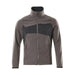 Mascot Accelerate Softshelljacke – dunkelanthrazit/schwarz