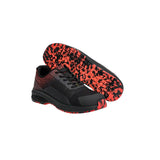 Mascot F1500-909 S3S Sicherheitshalbschuh schwarz F1500-909-09202 – schwarz