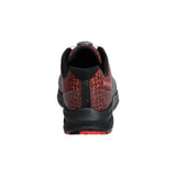 Mascot F1501-909-09202 S3S Sicherheitshalbschuh schwarz – schwarz