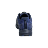 Mascot F1504-909-01091 S1PS Sicherheitssandale blau – blau