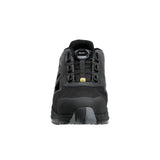 Mascot F1504-909-09 S1PS Sicherheitssandale schwarz – schwarz