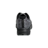 Mascot F1505-909-09 S1PS Sicherheitssandale schwarz – schwarz