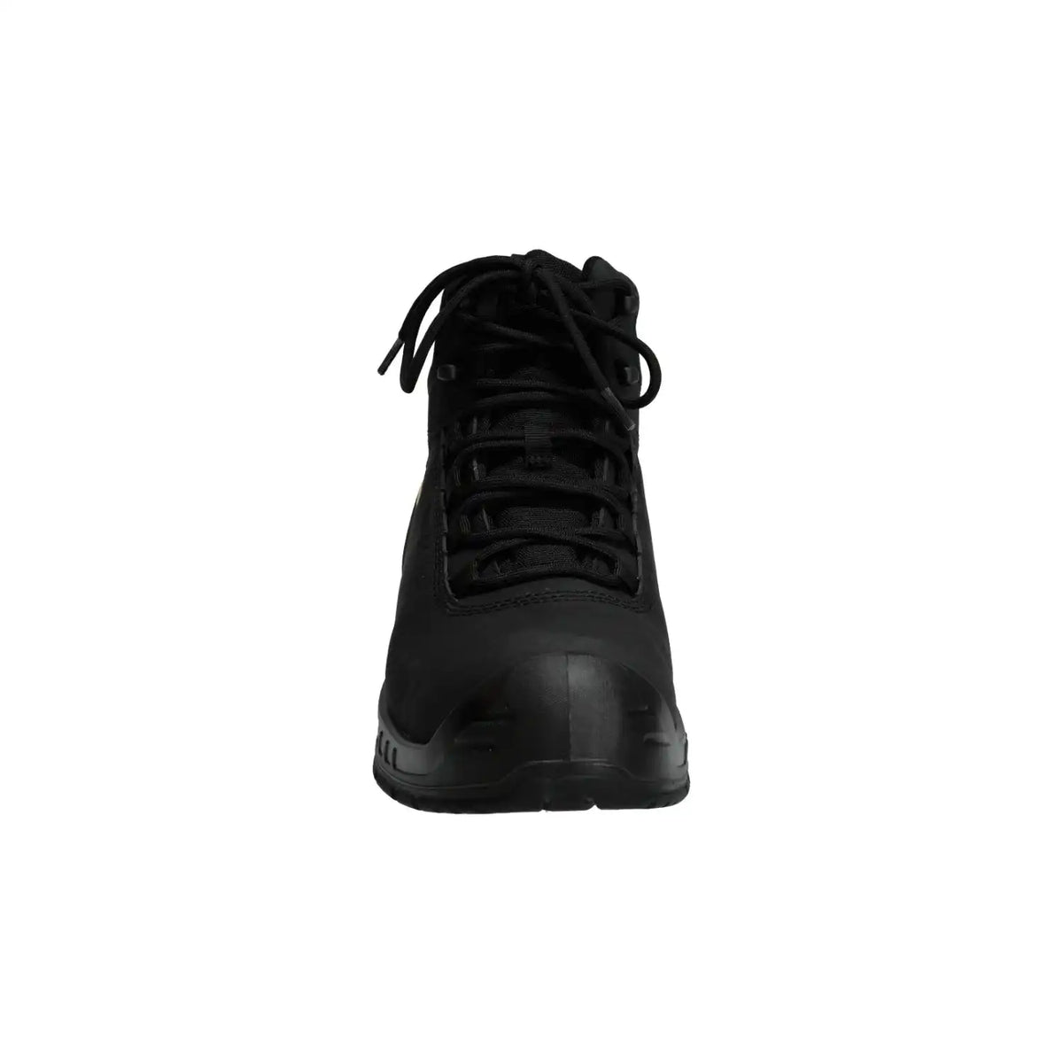 Mascot F1007-906-09 S3S Sicherheitsstiefel schwarz – schwarz