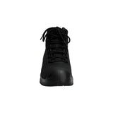 Mascot F1007-906-09 S3S Sicherheitsstiefel schwarz – schwarz