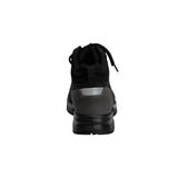 Mascot F1007-906-09 S3S Sicherheitsstiefel schwarz – schwarz