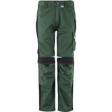 Bundhose "BESTWORK NEW" - PKA® - workXperts