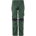 Bundhose "BESTWORK NEW" - PKA® - workXperts