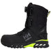 Winter Sicherheitsstiefel MAGNI EVO BOA Helly Hans - workXperts