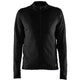 Blåkläder Striker Fleecejacke – schwarz