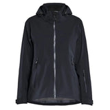 Blåkläder Damen Striker Shelljacke – schwarz