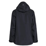 Blåkläder Damen Striker Shelljacke – schwarz