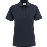 Hakro Damen Classic 110 -Poloshirt – tinte