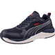 Sicherheitsschuhe S1PS "SHIFT BLUE LOW" -  PUMA® - workXperts