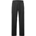 Portwest AS11 ESD-Bundhose – schwarz