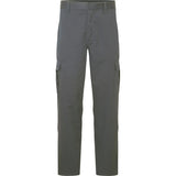 Portwest AS12 ESD Antistatik Bundhose – grau