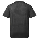 Portwest AS20 ESD Antistatik T-Shirt – grau