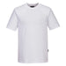 Portwest AS20 ESD Antistatik T-Shirt – weiß