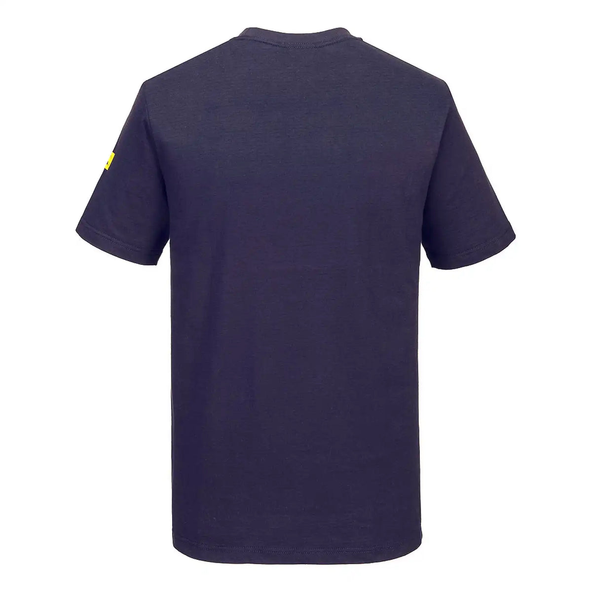 Portwest AS20 ESD Antistatik T-Shirt – marine