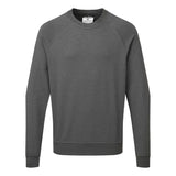Portwest AS24 ESD Antistatik Sweatshirt – grau