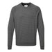 Portwest AS24 ESD Antistatik Sweatshirt – grau