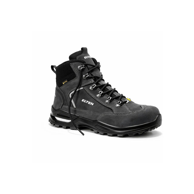 Elten Ronan XXF GTX O2 Sicherheitshochschuhe