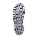 Atlas MAX 150 PRO BOA S3S Sicherheitshalbschuh schwarz – schwarz