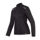 Kübler Damen Iconiq PRO Bundjacke – schwarz