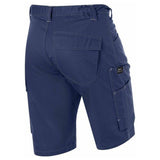 Kübler Iconiq PRO Shorts – marine