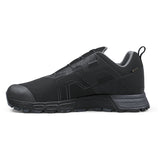 Solid Gear Bound Tactical GTX Low BOA -SG Berufshalbschuhe schwarz – schwarz