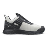 Solid Gear Bound Mono Low BOA Berufshalbschuhe