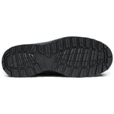 Solid Gear Ion GTX Mid S7 Sicherheitshochschuhe schwarz – schwarz