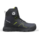 Solid Gear Revolution 2 GTX BOA S7S Sicherheitshochschuhe