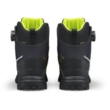 Solid Gear Revolution 2 GTX BOA S7S Sicherheitshochschuhe