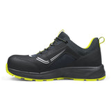 Solid Gear Adapt Low ESD SG S3 Sicherheitshalbschuhe