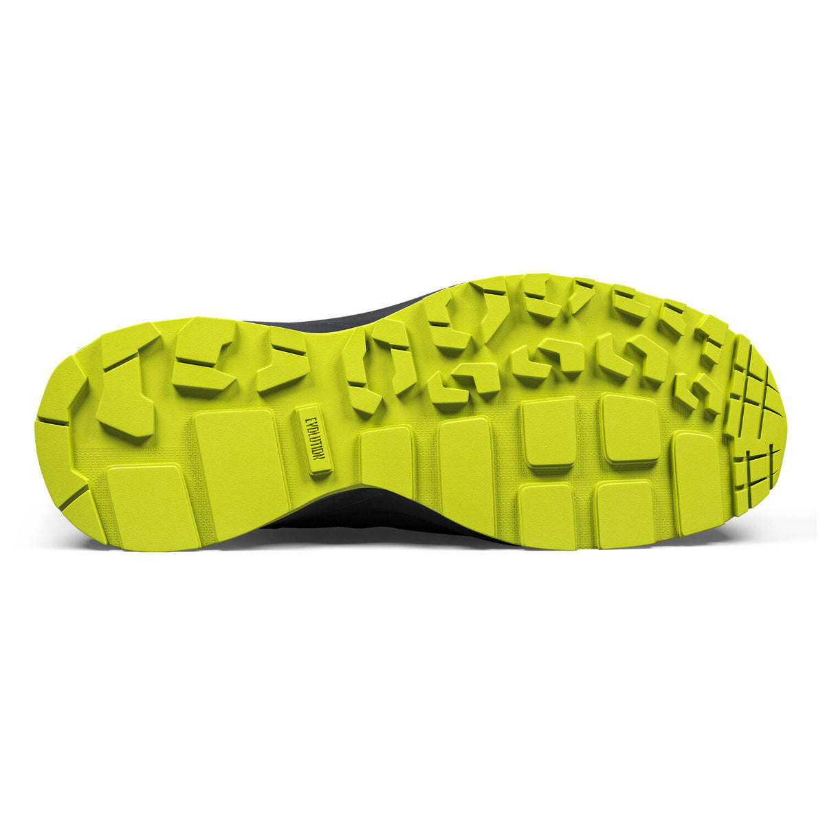 Solid Gear Adapt Low ESD SG S3 Sicherheitshalbschuhe