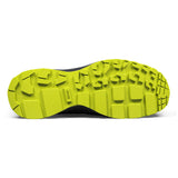 Solid Gear Adapt Low ESD SG S3 Sicherheitshalbschuhe