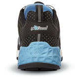 U-Power Bolton BOA S3S Sicherheitshalbschuhe