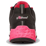 U-Power Damen Brienne S1PS Sicherheitshalbschuhe