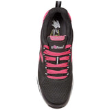 U-Power Damen Brienne S1PS Sicherheitshalbschuhe