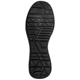 U-Power Damen Brienne S1PS Sicherheitshalbschuhe