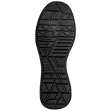 U-Power Dorne S3S Sicherheitshalbschuhe