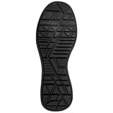 U-Power Jaime S1PS Sicherheitshalbschuhe
