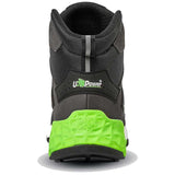 U-Power ROB S3S Sicherheitshochschuhe