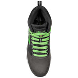 U-Power ROB S3S Sicherheitshochschuhe