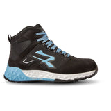 U-Power Nymeria S3S Sicherheitshochschuhe