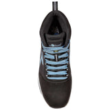 U-Power Nymeria S3S Sicherheitshochschuhe