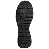 U-Power Oberyn S3S Sicherheitshalbschuhe