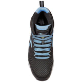U-Power Pyke S3S Sicherheitshochschuhe
