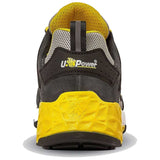 U-Power Stark S1PS Sicherheitshalbschuhe